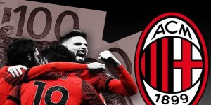 AC Milan