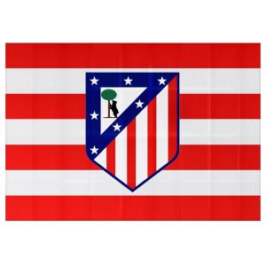 atletico madrid