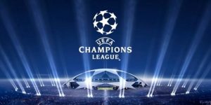 champions league