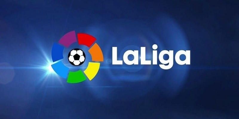 Chi tiết thông tin liên quan đến giải bóng La Liga