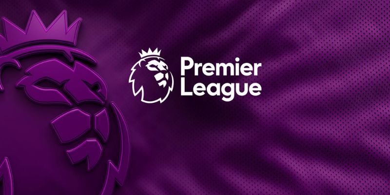 Tổng thể về giải Premier League 