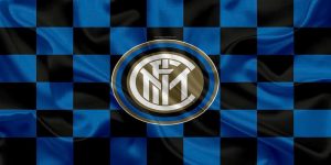 inter milan