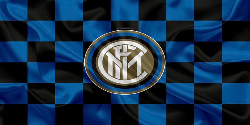 inter milan