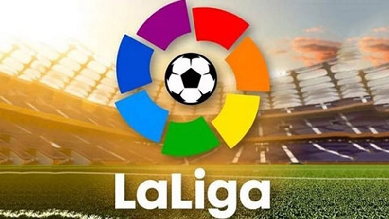 laliga