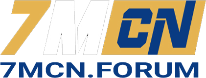 7mcn.forum