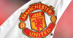 manchester united