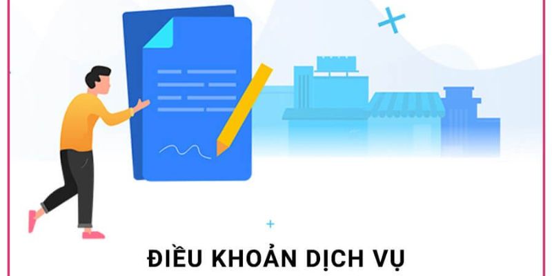 Trách nhiệm của 7MCN đối với người dùng